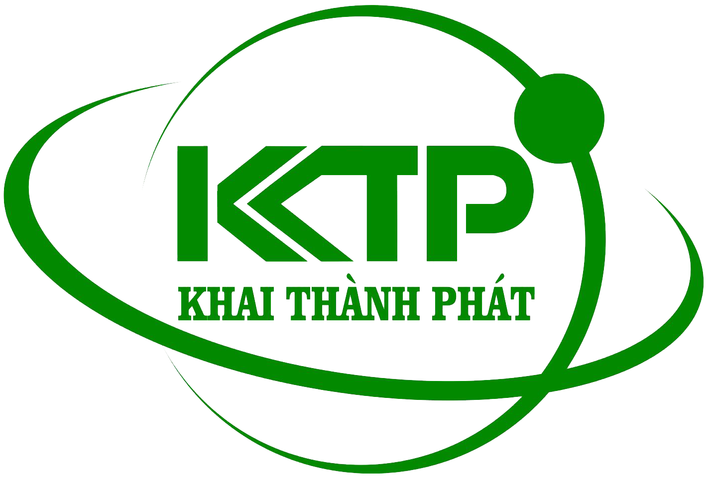 Dịch vụ chữ ký số (token) và hóa đơn điện tử giá rẻ | KTP Co.,LTD