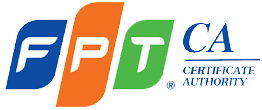 Dịch vụ chữ ký số (token) và hóa đơn điện tử giá rẻ | KTP Co.,LTD