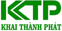ktp 1 mau